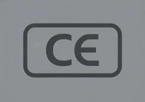 CE Marking 2006/42/EC