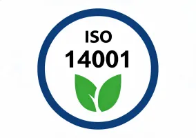 ISO 14001